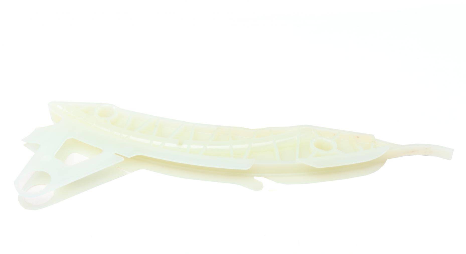 49345 FEBI BILSTEIN